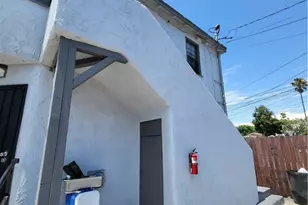 6536 Ajax Ave, Bell Gardens, CA 90201 - Photo 9