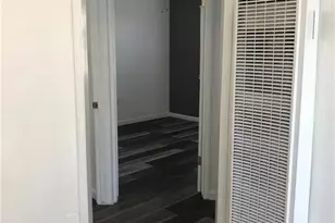 6536 Ajax Ave, Bell Gardens, CA 90201 - Photo 5