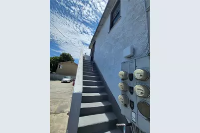 6536 Ajax Avenue, Bell Gardens, CA 90201 - Photo 11