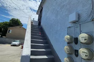 6536 Ajax Ave, Bell Gardens, CA 90201 - Photo 11