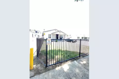 6536 Ajax Avenue, Bell Gardens, CA 90201 - Photo 17