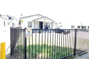 6536 Ajax Ave, Bell Gardens, CA 90201 - Photo 17