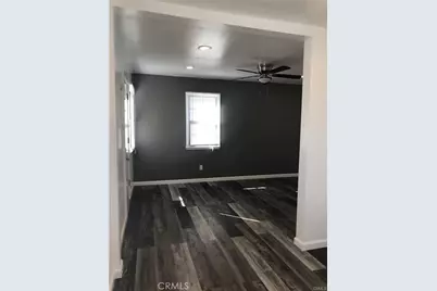 6536 Ajax Avenue, Bell Gardens, CA 90201 - Photo 7