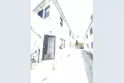 6536 Ajax Avenue, Bell Gardens, CA 90201 - Photo 15