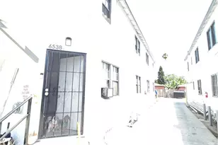 6536 Ajax Ave, Bell Gardens, CA 90201 - Photo 15