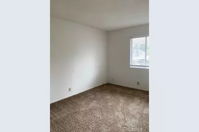 44 Timber Run, Irvine, CA 92614 - Photo 19