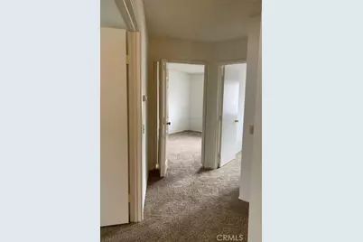 44 Timber Run, Irvine, CA 92614 - Photo 17