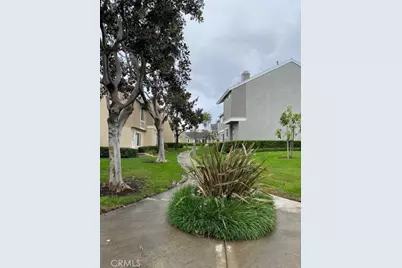 44 Timber Run, Irvine, CA 92614 - Photo 7