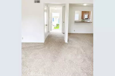 44 Timber Run, Irvine, CA 92614 - Photo 25