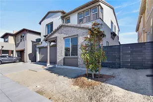 5097 Solace Dr, Rancho Mission Viejo, CA 92694 - Photo 5