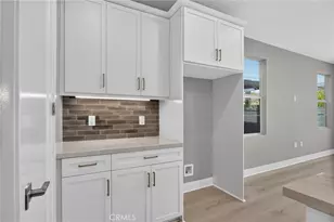 5097 Solace Dr, Rancho Mission Viejo, CA 92694 - Photo 15