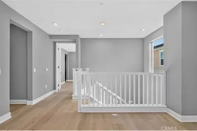 5097 Solace Drive, Rancho Mission Viejo, CA 92694 - Photo 21