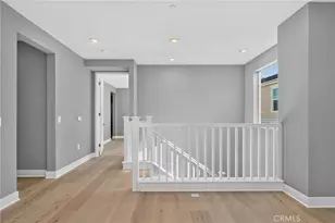 5097 Solace Dr, Rancho Mission Viejo, CA 92694 - Photo 21