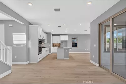 5097 Solace Drive, Rancho Mission Viejo, CA 92694 - Photo 9