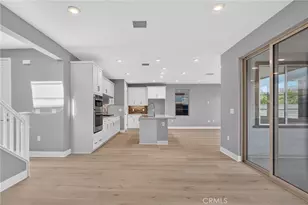 5097 Solace Dr, Rancho Mission Viejo, CA 92694 - Photo 9