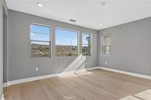 5097 Solace Dr, Rancho Mission Viejo, CA 92694 - Photo 23