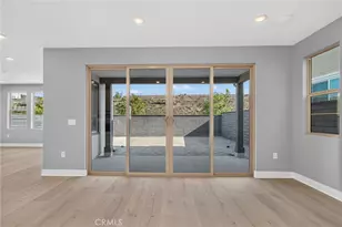 5097 Solace Dr, Rancho Mission Viejo, CA 92694 - Photo 11