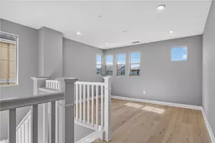 5097 Solace Dr, Rancho Mission Viejo, CA 92694 - Photo 19