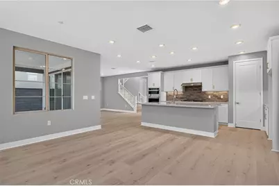 5097 Solace Drive, Rancho Mission Viejo, CA 92694 - Photo 17