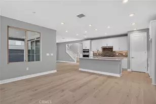 5097 Solace Dr, Rancho Mission Viejo, CA 92694 - Photo 17