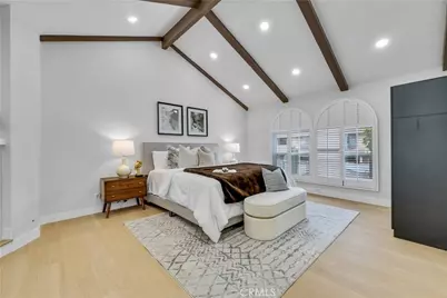 56 Monticello, Irvine, CA 92620 - Photo 17