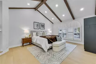 56 Monticello, Irvine, CA 92620 - Photo 17