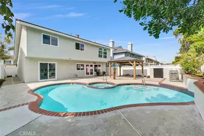 56 Monticello, Irvine, CA 92620 - Photo 25