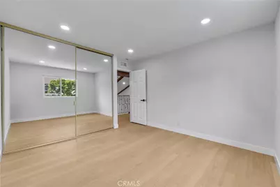 56 Monticello, Irvine, CA 92620 - Photo 15