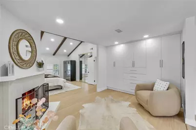 56 Monticello, Irvine, CA 92620 - Photo 19