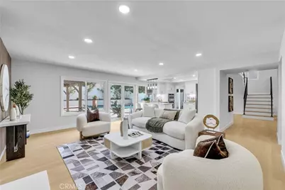 56 Monticello, Irvine, CA 92620 - Photo 9