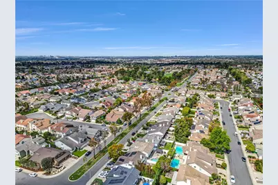 56 Monticello, Irvine, CA 92620 - Photo 27