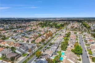56 Monticello, Irvine, CA 92620 - Photo 27