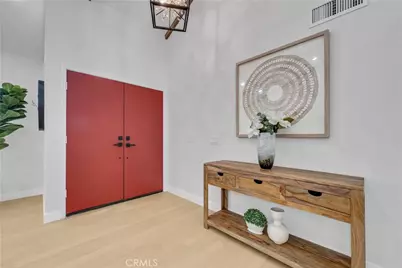 56 Monticello, Irvine, CA 92620 - Photo 3