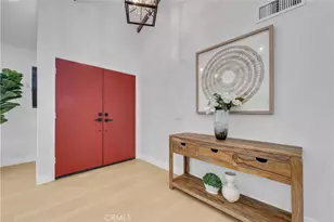 56 Monticello, Irvine, CA 92620 - Photo 3