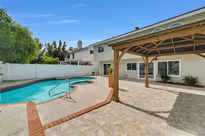56 Monticello, Irvine, CA 92620 - Photo 23