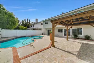 56 Monticello, Irvine, CA 92620 - Photo 23