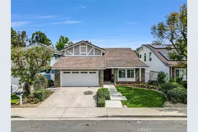 56 Monticello, Irvine, CA 92620 - Photo 1