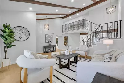 56 Monticello, Irvine, CA 92620 - Photo 5