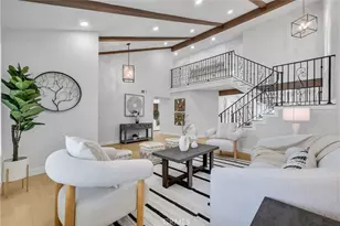 56 Monticello, Irvine, CA 92620 - Photo 5