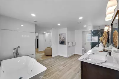 56 Monticello, Irvine, CA 92620 - Photo 21