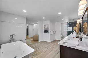 56 Monticello, Irvine, CA 92620 - Photo 21