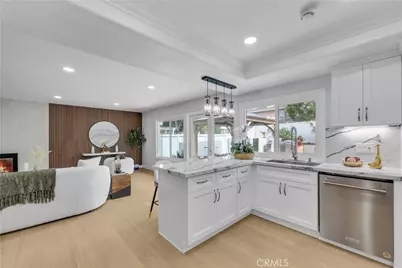 56 Monticello, Irvine, CA 92620 - Photo 11