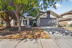 44529 Aspen St, Lancaster, CA 93535 - Photo 1