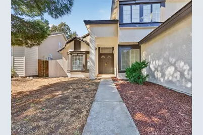 44529 Aspen Street, Lancaster, CA 93535 - Photo 7