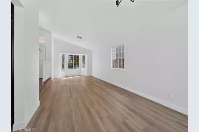 44529 Aspen Street, Lancaster, CA 93535 - Photo 9