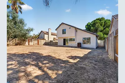 44529 Aspen Street, Lancaster, CA 93535 - Photo 31