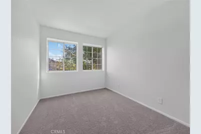 44529 Aspen Street, Lancaster, CA 93535 - Photo 23