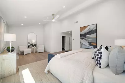 3472 Sagamore, Huntington Beach, CA 92649 - Photo 39