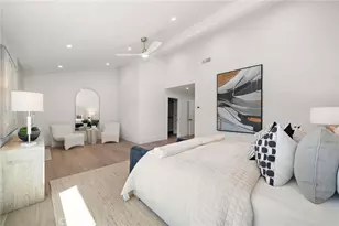 3472 Sagamore, Huntington Beach, CA 92649 - Photo 39