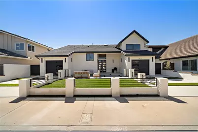 3472 Sagamore, Huntington Beach, CA 92649 - Photo 5